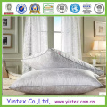 Popular Design100% Microfiber Pillow